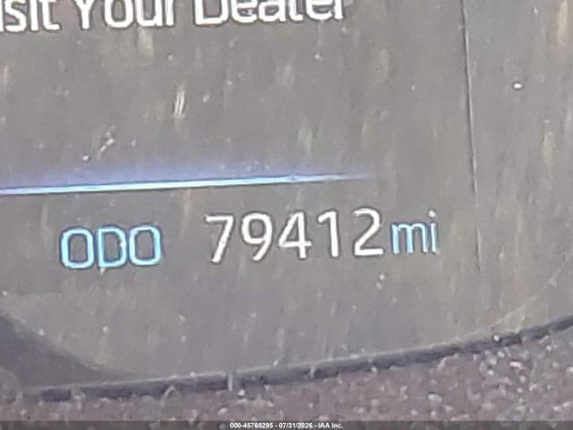 2021 TOYOTA COROLLA LE 16
