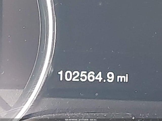 2018 FORD F-150 LARIAT 15