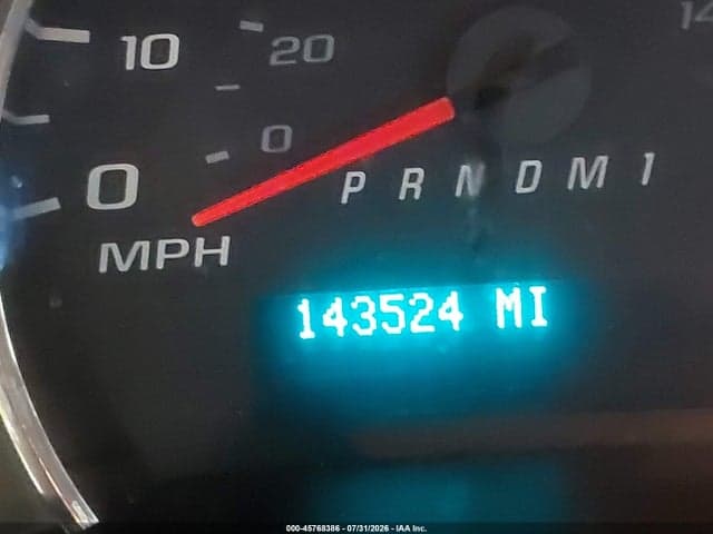 2019 CHEVROLET EXPRESS 2500 WORK VAN 16