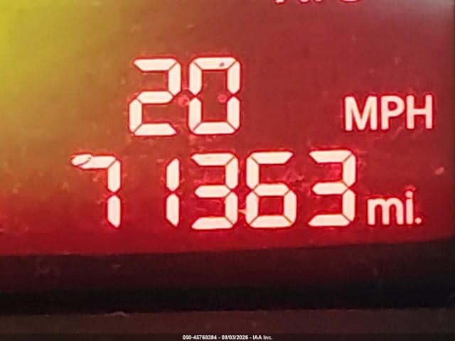2017 KIA RIO LX 15