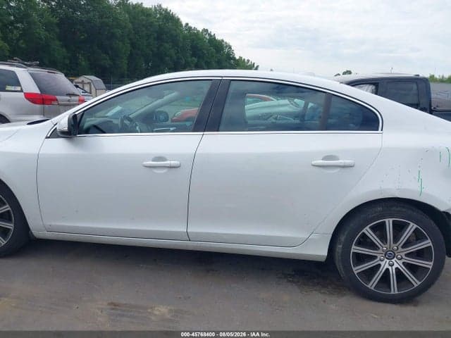 2018 VOLVO S60 INSCRIPTION T5 14