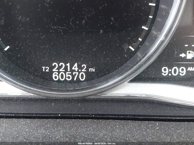 2018 VOLVO S60 INSCRIPTION T5 15