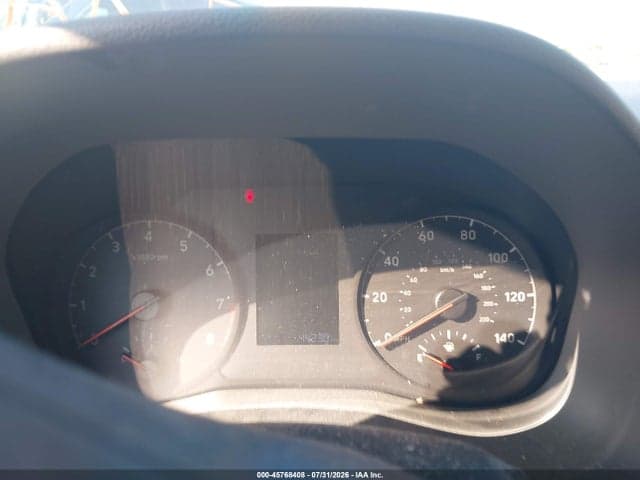 2018 HYUNDAI ACCENT SE 7