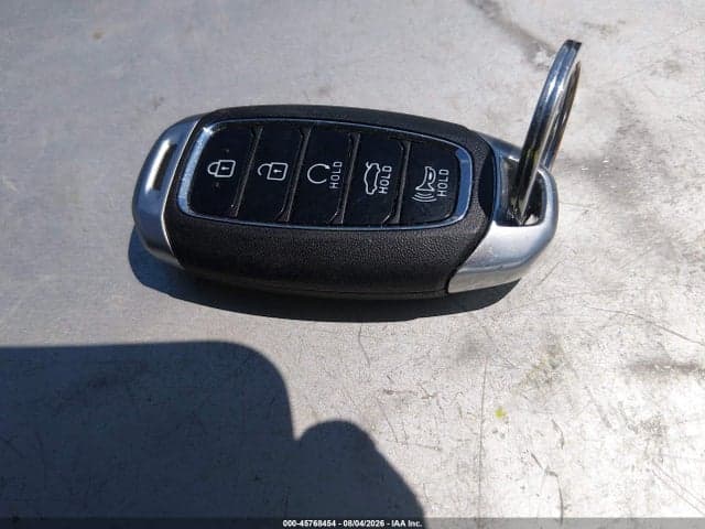 2022 HYUNDAI ELANTRA SEL 11