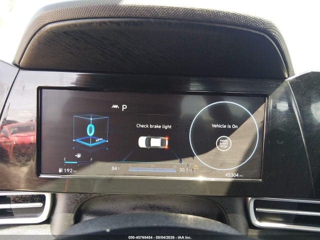 2022 HYUNDAI ELANTRA SEL 7