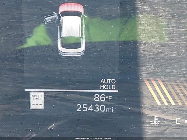 2025 KIA K4 LXS 15