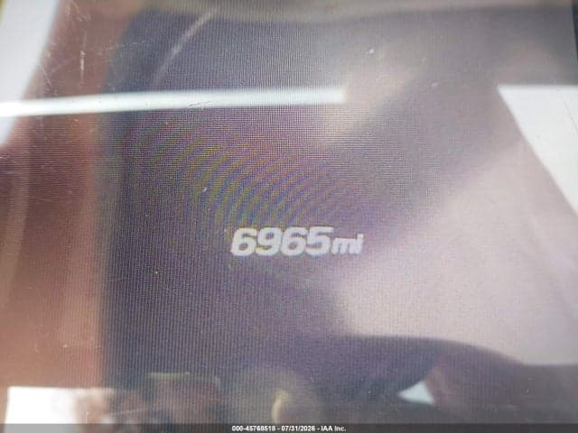 2019 CHEVROLET CAMARO 2SS 15