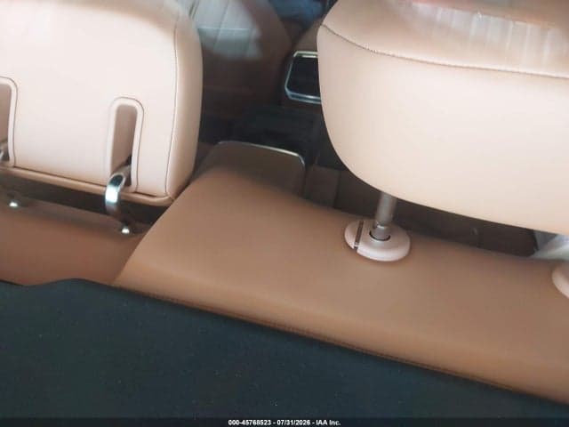 2023 BMW 740 I 8