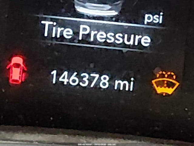 2019 CHRYSLER PACIFICA TOURING PLUS 15