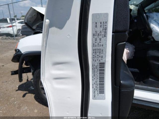 2019 JEEP GRAND CHEROKEE LIMITED 4X4 9
