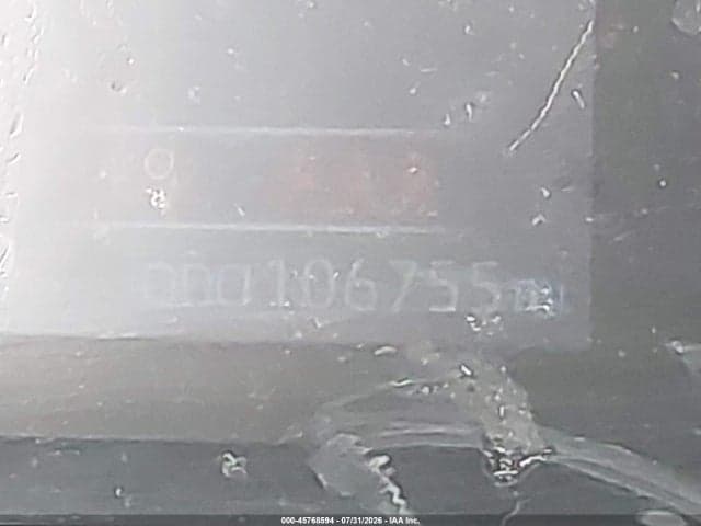 2021 TOYOTA RAV4 LE 15