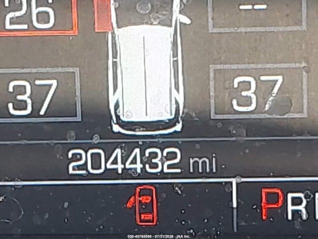 2019 GMC ACADIA SLE-2 15