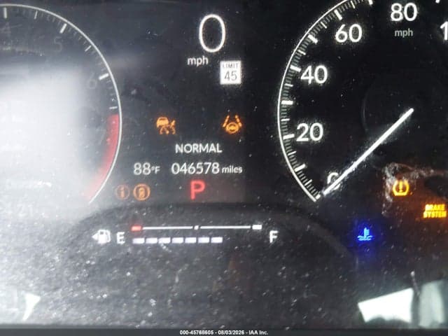 2025 HONDA CIVIC SEDAN SPORT 16