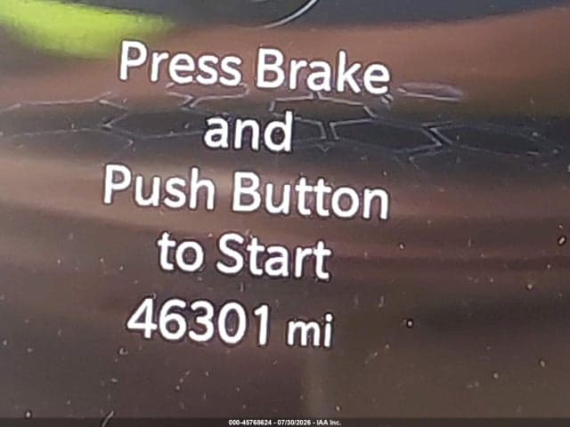 2022 JEEP COMPASS LATITUDE 4X4 16