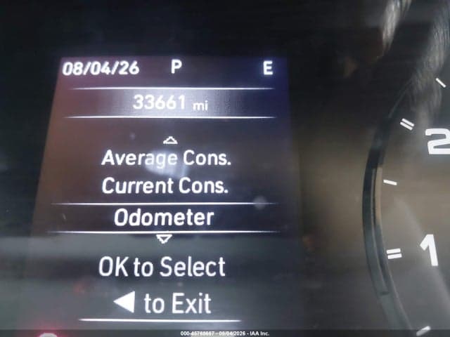 2025 RAM PROMASTER 3500 TRADESMAN HIGH ROOF 159 WB W/PASS SEAT 15