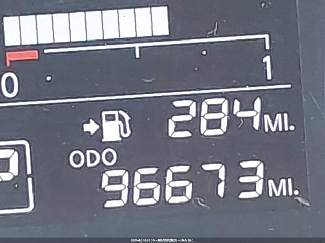 2020 NISSAN VERSA S XTRONIC CVT 15