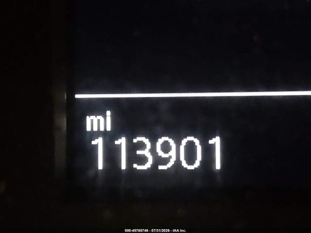 2020 VOLKSWAGEN JETTA 1.4T R-LINE/1.4T S 15