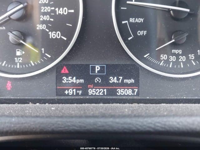 2018 BMW X1 XDRIVE28I 15