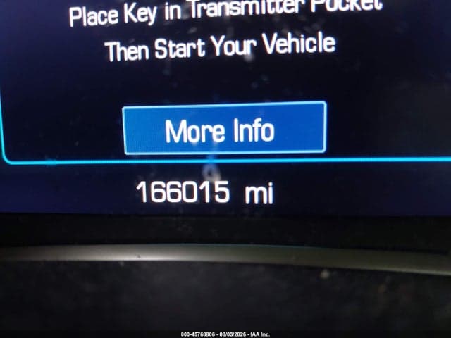 2020 CHEVROLET EQUINOX AWD 2FL 15