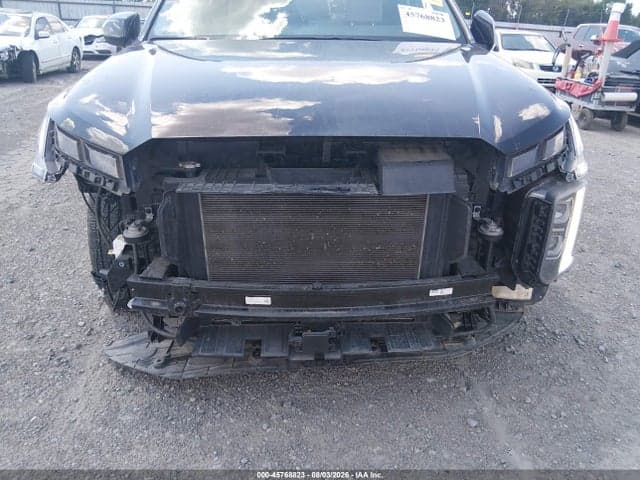 2024 HYUNDAI PALISADE SEL 6