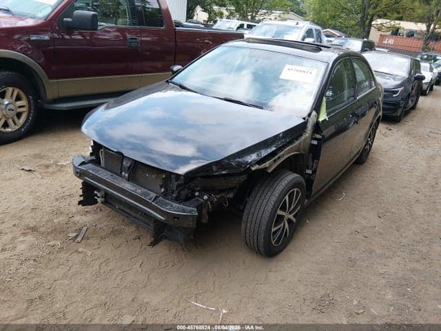 2017 VOLKSWAGEN JETTA 1.4T SE 2