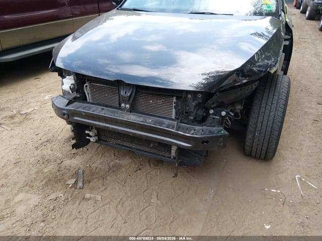 2017 VOLKSWAGEN JETTA 1.4T SE 6