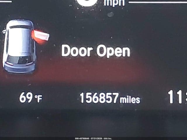 2018 HONDA CR-V EX-L/EX-L NAVI 15