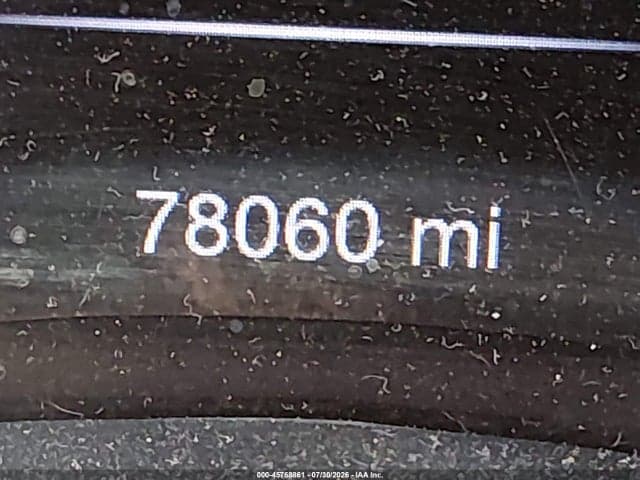 2021 JEEP GRAND CHEROKEE LIMITED X 4X4 15