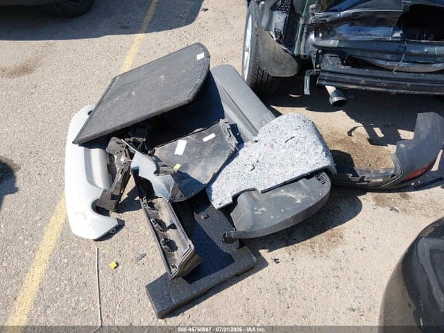 2018 FORD ESCAPE SE 12