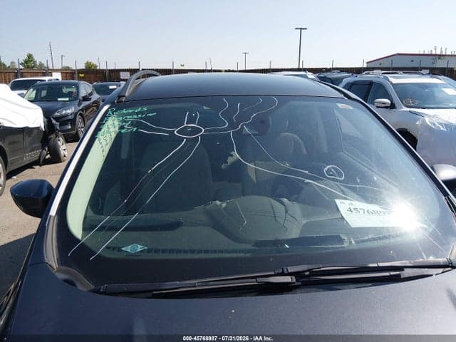 2018 FORD ESCAPE SE 21
