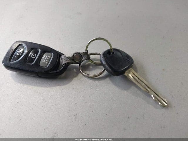 2018 HYUNDAI ELANTRA SEL 11