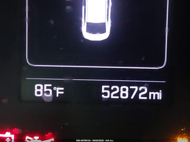2018 HYUNDAI ELANTRA SEL 15