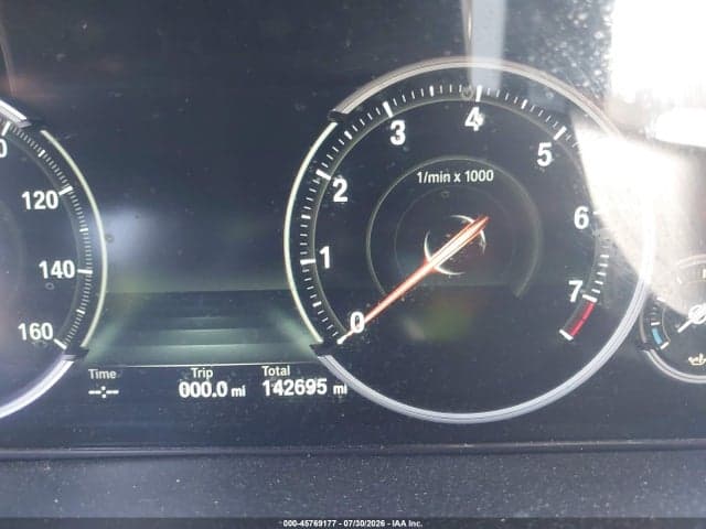 2018 BMW X6 SDRIVE35I 16