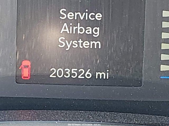 2017 CHRYSLER PACIFICA TOURING-L 16