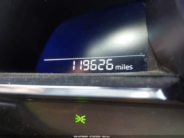 2018 MAZDA MAZDA3 GRAND TOURING 15