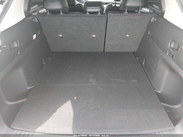 2023 MAZDA CX-50 2.5 S PREFERRED PLUS 18