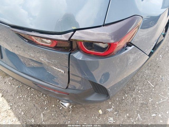 2023 MAZDA CX-50 2.5 S PREFERRED PLUS 19