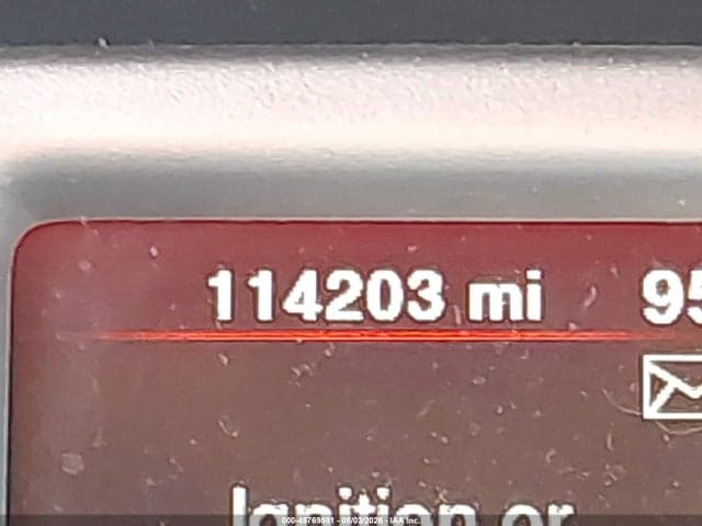 2020 DODGE JOURNEY SE VALUE 15