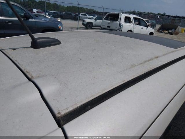 2019 CHEVROLET SPARK 1LT CVT 6