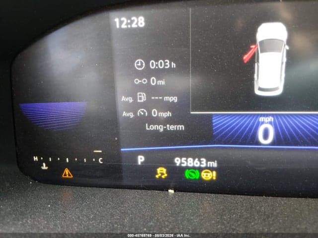 2022 VOLKSWAGEN TAOS 1.5T SE 14
