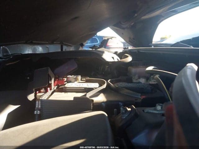 2019 MAZDA MAZDA3 SELECT PACKAGE 10