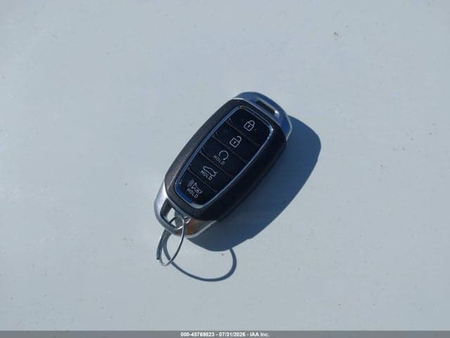 2023 HYUNDAI ELANTRA SEL 11