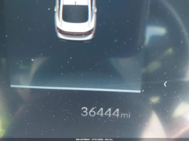 2024 HYUNDAI SONATA SEL 14
