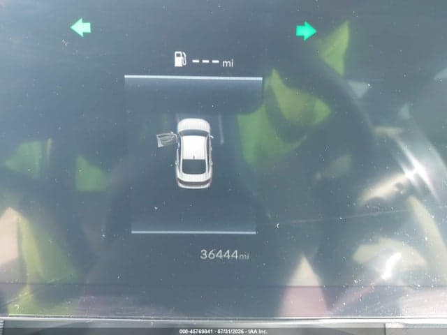 2024 HYUNDAI SONATA SEL 7