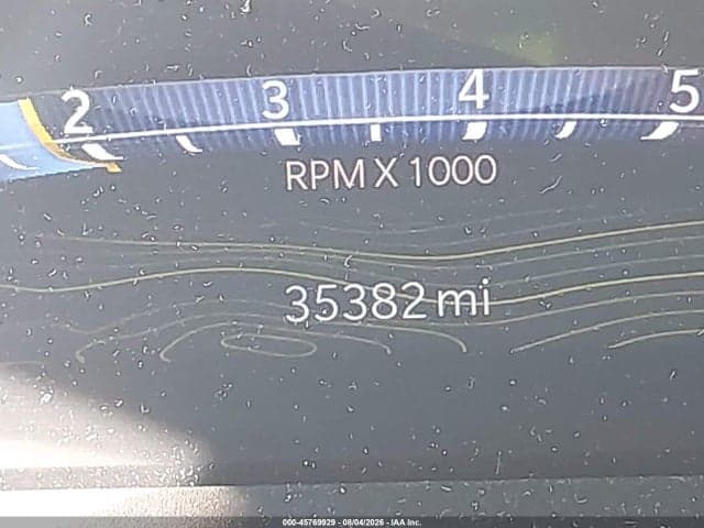 2025 JEEP GRAND CHEROKEE L ALTITUDE X 4X2 15