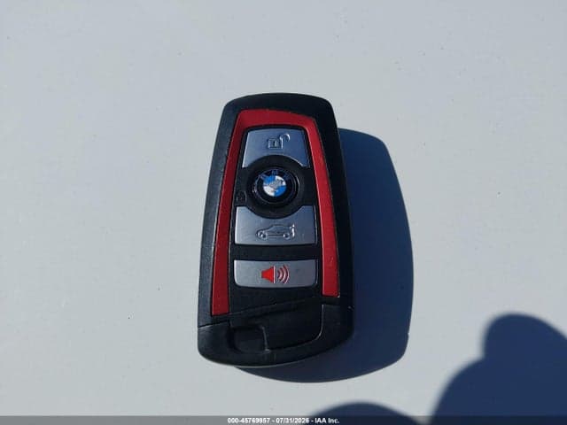 2017 BMW 230I XDRIVE 11