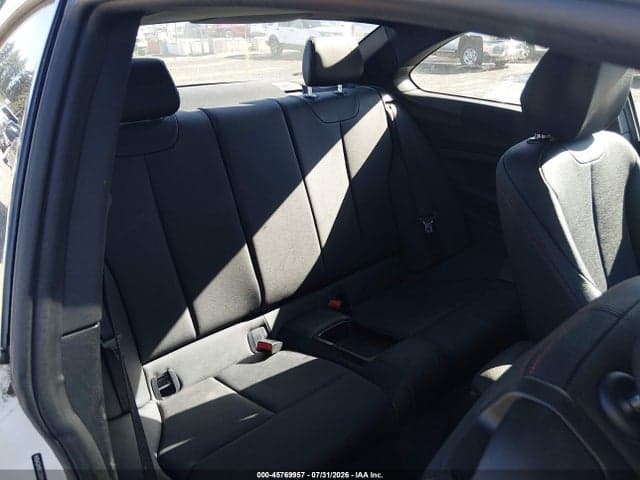 2017 BMW 230I XDRIVE 18