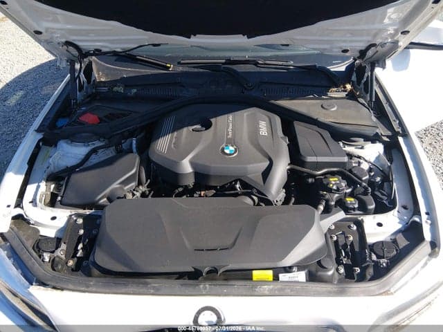 2017 BMW 230I XDRIVE 10