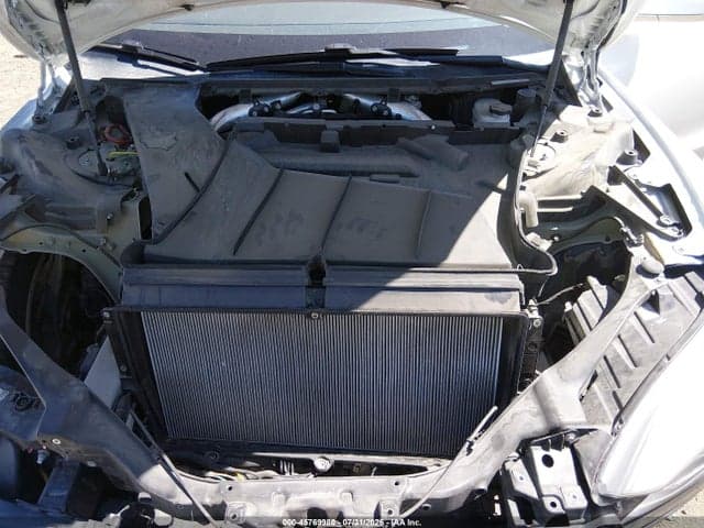 2020 TESLA MODEL S PERFORMANCE DUAL MOTOR ALL-WHEEL DRIVE 10