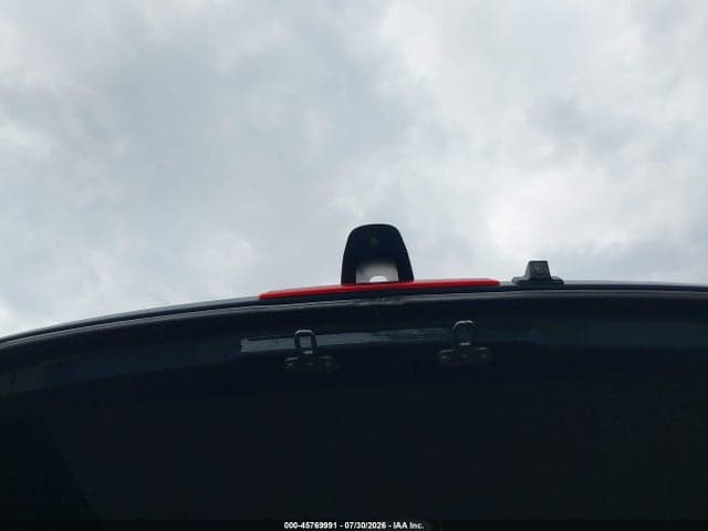 2019 MERCEDES-BENZ SPRINTER 2500 HIGH ROOF V6 17